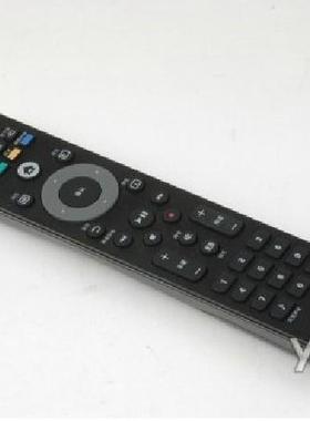 适用于牌飞利浦遥控器32PFL5409/93 42PFL6609/93 32PFL3409/93