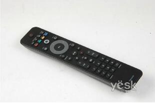 42PFL6609 32PFL3409 适用于牌飞利浦遥控器32PFL5409