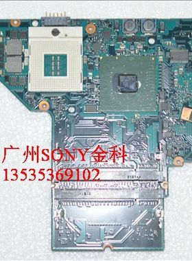SONY VGN-SZ42C SZ23CP SZ26CP SZ13 SZ25CP  主板 MBX-147