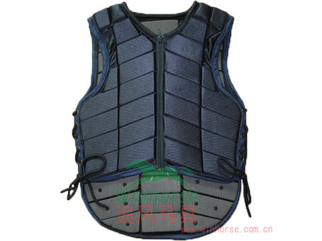 Article équitation pour enfant WINHORSE - Ref 1381860 Image 1