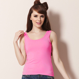 Slip sexy en nylon - Ref 667067 Image 8