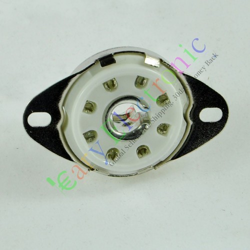 适用于EBL21 C3G ECH21 4P1S 5B254 7N7 4J1S 12j1s 12j2s 2j27 4p1s电子管