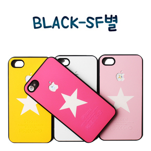 °®·è4ÊÖ»ú¿Çiphone4s±£»¤Ì׳±Å®¿É°® Å®ÈËÅ®ÐÔ¿Ç×ÓСÇåк«¹ú½ø¿Ú
