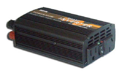 nfa纽福克斯220v含税车载逆变器