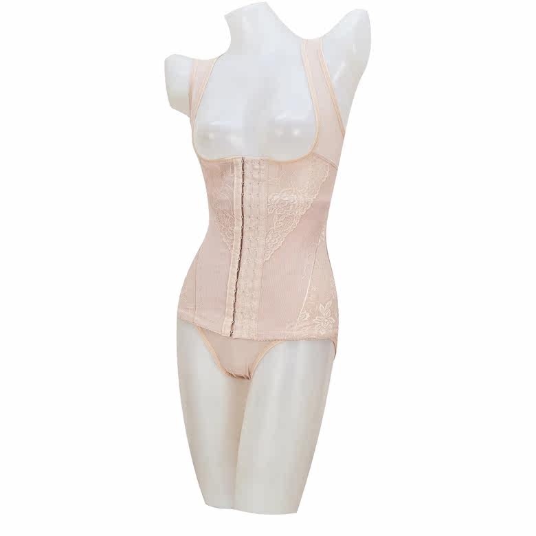 Corset amincissant - Ref 699339 Image 1