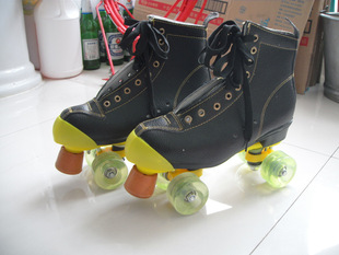 Patins à roulettes - Ref 2586574 Image 24