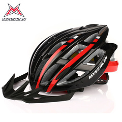 Vêtement cyclisme homme RUSUOO - Ref 2217855 Image 6