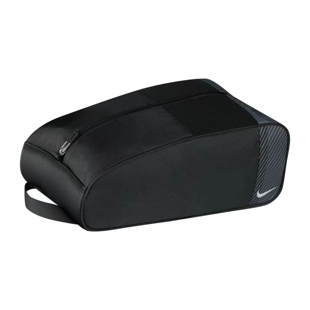 Sac de golf - Ref 45778 Image 11