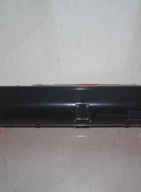 适用 IBM Infoprint 1585n 粉盒 IBM 1585 墨粉盒