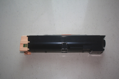 适用 IBM Infoprint 1585n 粉盒 IBM 1585 墨粉盒