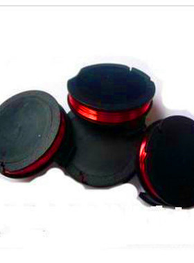 天亦 适用 爱普生C1100芯片EPSON C11FN芯片 CX11N/CX11F粉盒芯片