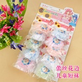 Chaussettes enfant - Ref 2107597 Image 9