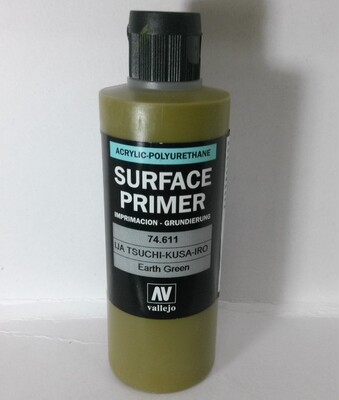 钢铁苍穹战车早期水补土