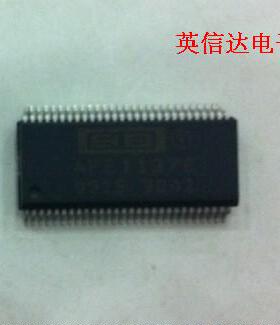 热卖AFE1137全新原装现货