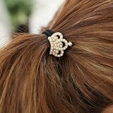 Extension cheveux - Ref 219939 Image 30