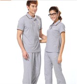 Polo sport femme - Ref 561637 Image 10