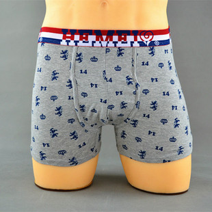 Pantalon collant Moyen-âge en polyester, polyester,  - Ref 761997 Image 22