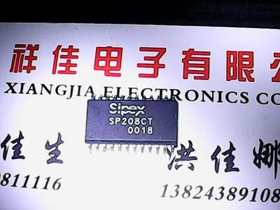 【实体店】SP208CT 质量保证