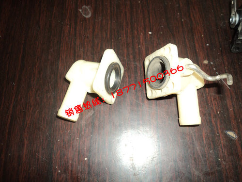 东风配件 东风金霸 东风多利卡 东风小霸王暖风水阀