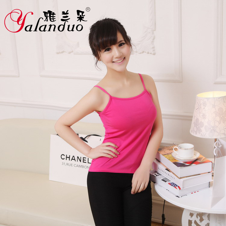 ����װ�¿��ڴ�Ī�����޵���С����Ůʿ�����/С������44Ԫ��5��(��8.8Ԫ/��)