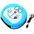 Coussin chauffant USB e.warmer dessin animé - Ref 425647 Image 14