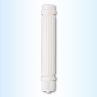牙喜SPA免用电家用便携冲牙器洗牙器洁牙器水线配件手柄握把特价