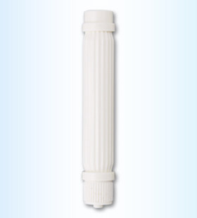牙喜SPA免用电家用便携冲牙器洗牙器洁牙器水线配件手柄握把特价