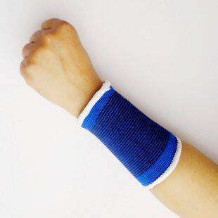 Protection sport - Ref 584908 Image 1