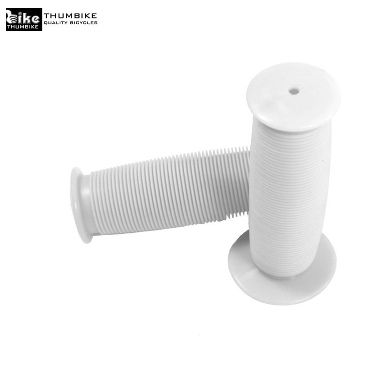 Poignées de vélo - Ref 2346186 Image 3