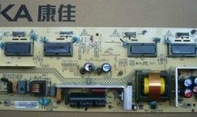 DONPV 适用于康佳LC26ES30B电源板 34005565  KIP072U04-01