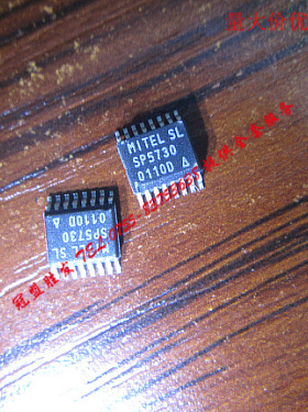 【特价疯狂促销】SP5730 全新原装,品质保证,集成IC,欢迎咨询