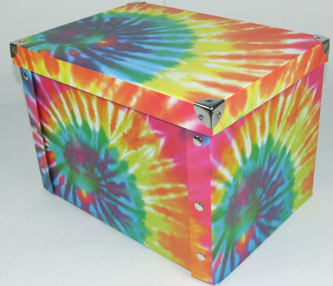 韩国彩虹创意礼物包装盒 礼品盒大号超大 生日礼盒包装盒 包邮|ruв категории офисное оборудование/расходные материалы/соответствующие услуги, упаковочного оборудования/знаки и расходных материалов, подарочная коробка - от Buy2taobao.com для оказания профессиональной услуги покупки агента Taobao