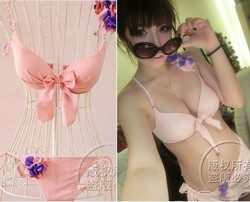 Corset amincissant - Ref 708666 Image 45