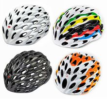 Gants pour vélo femme SUMMIT - Ref 2238889 Image 10