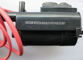 全新康佳电视原装高压包BSC28-0723  JF0501-3502  30001242