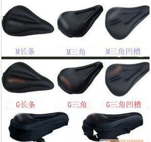 Chaîne de vélo - Ref 2368601 Image 18