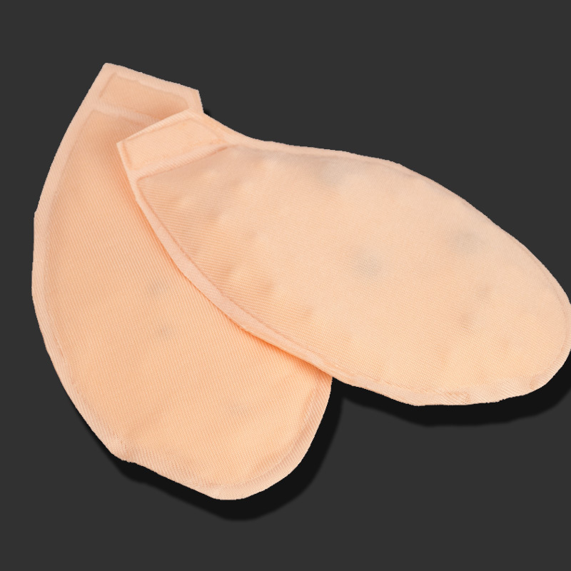Coques pour soutien-gorge AKRMA101 - Ref 825515 Image 1