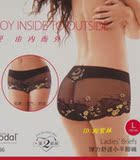 Bretelles pour lingerie - Ref 815015 Image 6