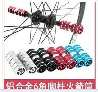 Compteur de vélo - Ref 2431999 Image 1