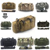 Boots militaires - Ref 1402539 Image 31