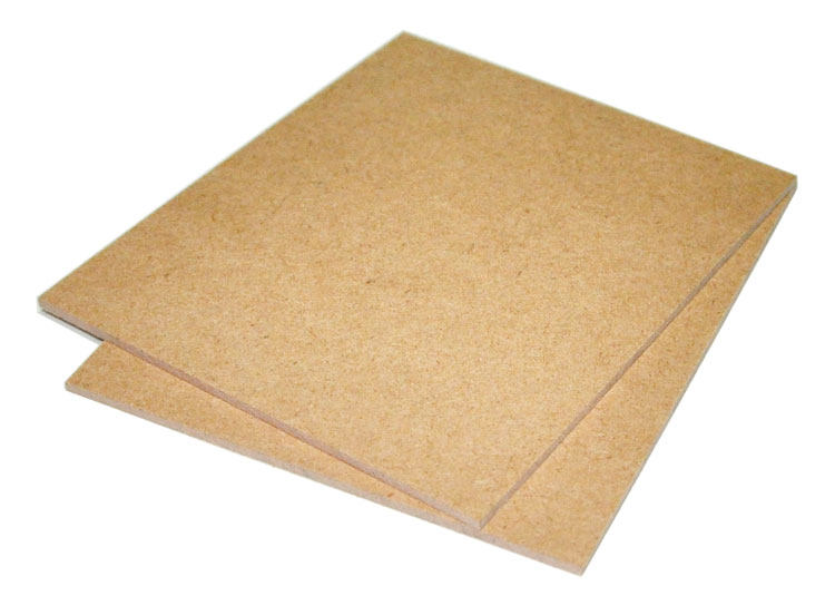 Frame backplane Frame floor Hand drawing board square circular MDF Photo frame Back panel covered with black velvet 2.5in the Home accessories , Frame/Frames  category - from Buy2taobao.com to provide professional Taobao agent buy service