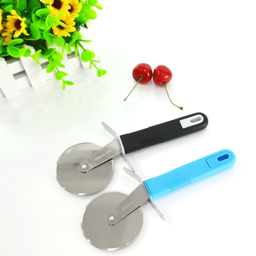 Gants pour vélo - Ref 2250189 Image 10