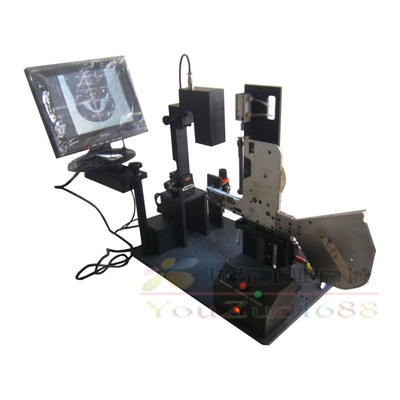 富士CP6气动飞达校正仪厂家直销