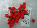 Hub USB - Ref 368439 Image 3