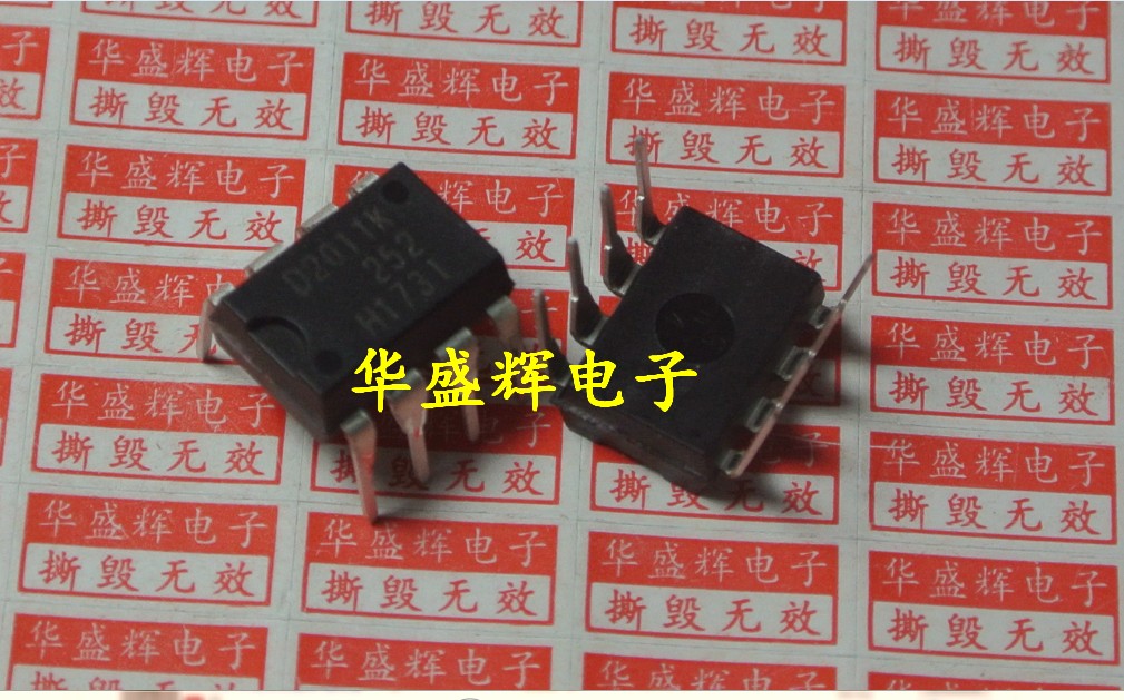D2011KD3011K3A161H