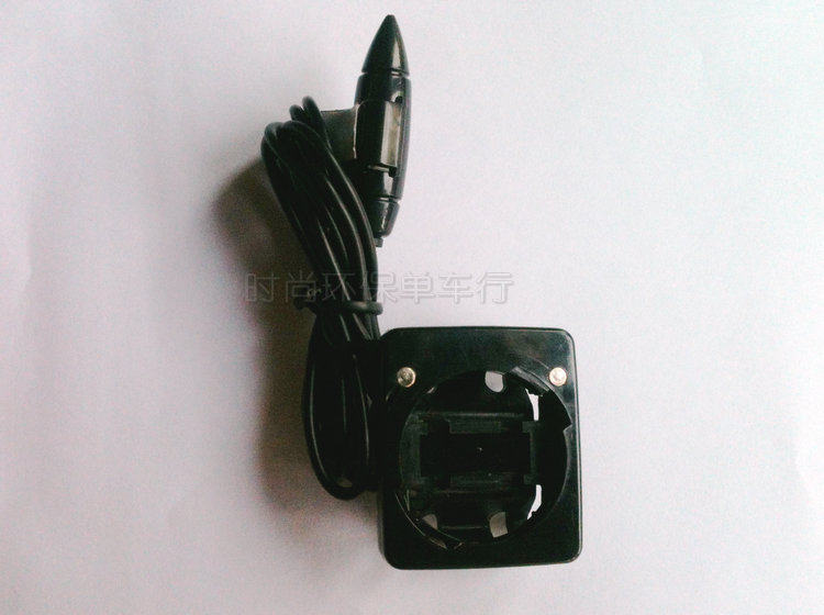 Tableau de bord vélo - Ref 2417263 Image 1