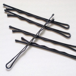 Accessoire cheveux - Ref 1204183 Image 1