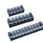 接线端子 接线板.接线排TB-1512