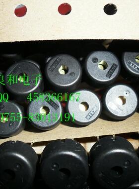 压电蜂鸣器 PS1240P02CT3 直径12MM 高3.5MM