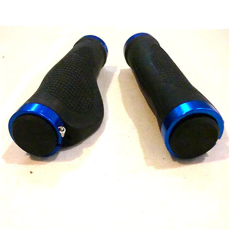 Guidon de vélo - Ref 2333614 Image 1